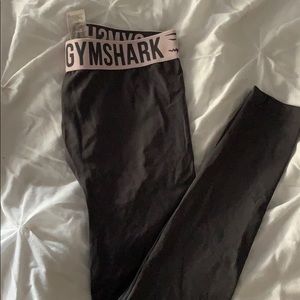 Gymshark seamless leggings